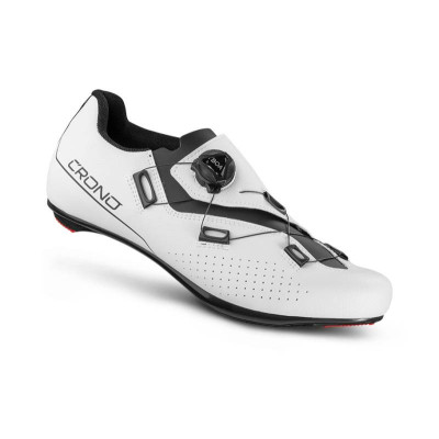 CHAUSSURES CRONO CR 3 CHAUSSURES CRONO CR 3