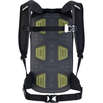 SAC A DOS EVOC STAGE 6L SAC A DOS EVOC STAGE 6L