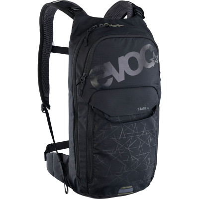 SAC A DOS EVOC STAGE 6L SAC A DOS EVOC STAGE 6L