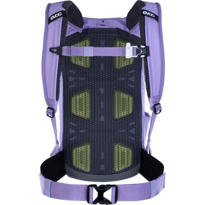 SAC A DOS EVOC STAGE 12L SAC A DOS EVOC STAGE 12L