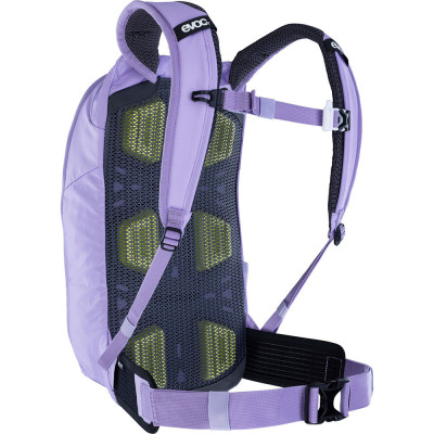 SAC A DOS EVOC STAGE 12L SAC A DOS EVOC STAGE 12L
