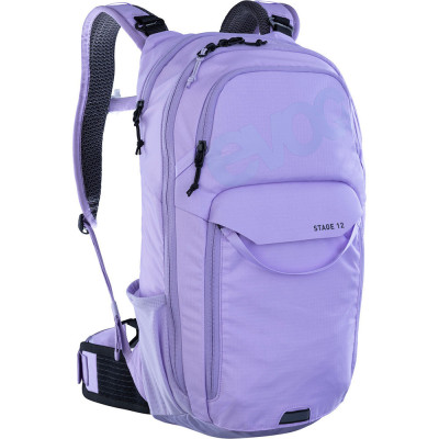 SAC A DOS EVOC STAGE 12L SAC A DOS EVOC STAGE 12L