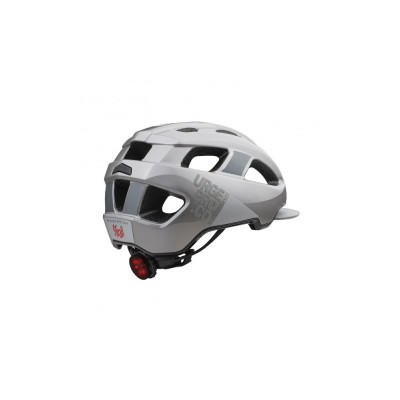CASQUE URGE STRAIL CASQUE URGE STRAIL