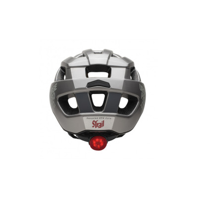 CASQUE URGE STRAIL CASQUE URGE STRAIL