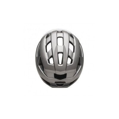 CASQUE URGE STRAIL CASQUE URGE STRAIL