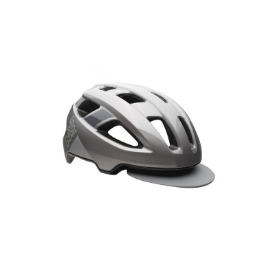 CASQUE URGE STRAIL CASQUE URGE STRAIL