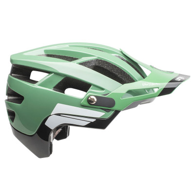 CASQUE URGE GRINGO DE LA PAMPA CASQUE URGE GRINGO DE LA PAMPA
