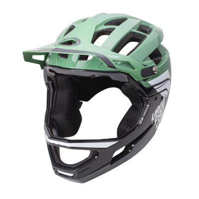CASQUE URGE GRINGO DE LA PAMPA CASQUE URGE GRINGO DE LA PAMPA
