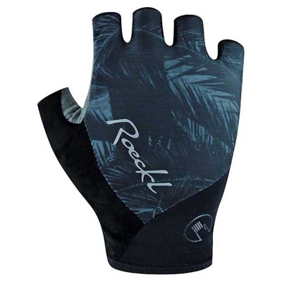 GANTS ROECKL DANIS