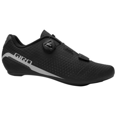 CHAUSSURES GIRO CADET