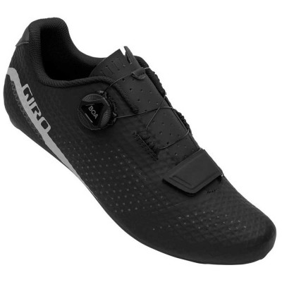 CHAUSSURES GIRO CADET