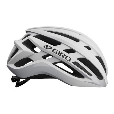 CASQUE GIRO AGILIS MIPS CASQUE GIRO AGILIS MIPS