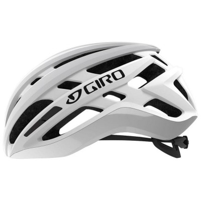 CASQUE GIRO AGILIS MIPS CASQUE GIRO AGILIS MIPS