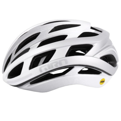 CASQUE GIRO HELIOS SPHERICAL MIPS CASQUE GIRO HELIOS SPHERICAL MIPS