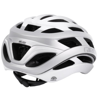 CASQUE GIRO HELIOS SPHERICAL MIPS CASQUE GIRO HELIOS SPHERICAL MIPS