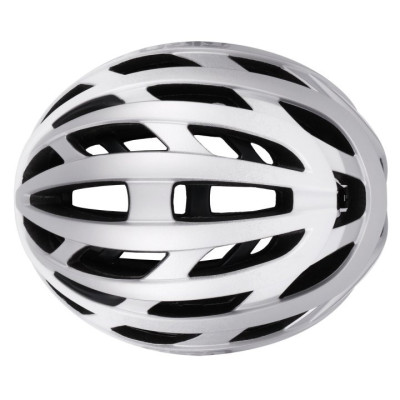 CASQUE GIRO HELIOS SPHERICAL MIPS CASQUE GIRO HELIOS SPHERICAL MIPS