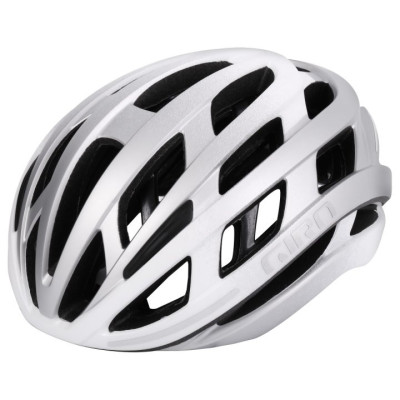 CASQUE GIRO HELIOS SPHERICAL MIPS CASQUE GIRO HELIOS SPHERICAL MIPS