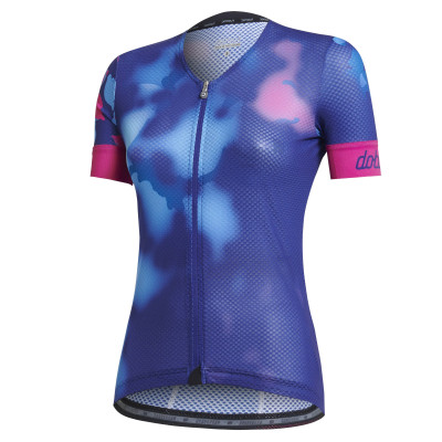 MAILLOT DOTOUT MOOD W MAILLOT DOTOUT MOOD W