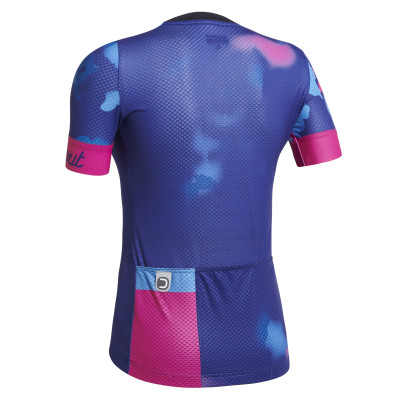 MAILLOT DOTOUT MOOD W MAILLOT DOTOUT MOOD W