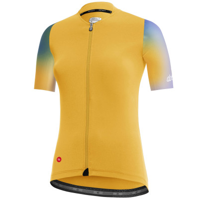 MAILLOT DOTOUT FLASH W MAILLOT DOTOUT FLASH W