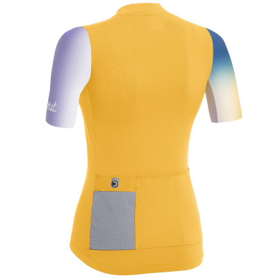 MAILLOT DOTOUT FLASH W MAILLOT DOTOUT FLASH W