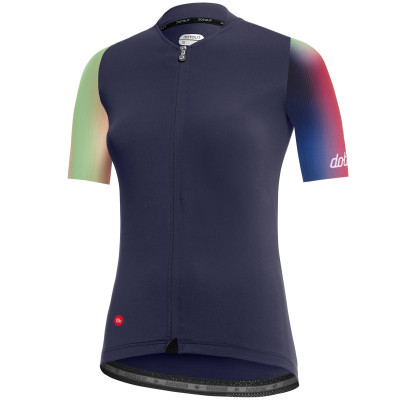 MAILLOT DOTOUT FLASH W MAILLOT DOTOUT FLASH W