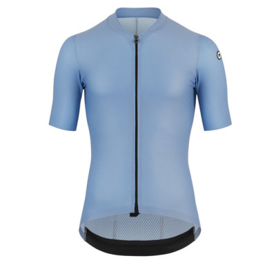 MAILLOT ASSOS GT DRYLITE S11 MAILLOT ASSOS GT DRYLITE S11