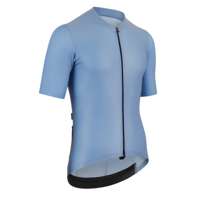 MAILLOT ASSOS GT DRYLITE S11 MAILLOT ASSOS GT DRYLITE S11