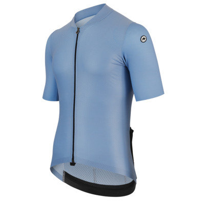 MAILLOT ASSOS GT DRYLITE S11 MAILLOT ASSOS GT DRYLITE S11