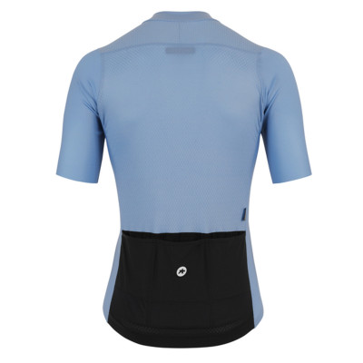MAILLOT ASSOS GT DRYLITE S11 MAILLOT ASSOS GT DRYLITE S11