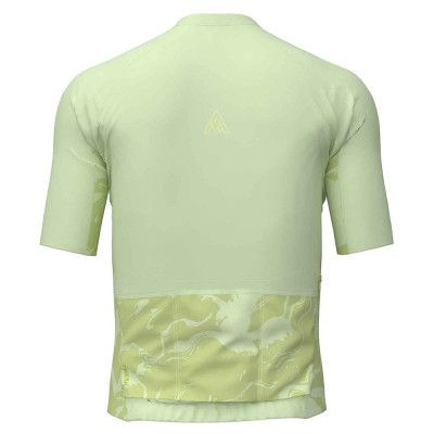 MAILLOT 7 MESH PACE MAILLOT 7 MESH PACE