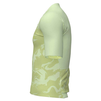 MAILLOT 7 MESH PACE MAILLOT 7 MESH PACE