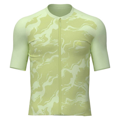 MAILLOT 7 MESH PACE MAILLOT 7 MESH PACE