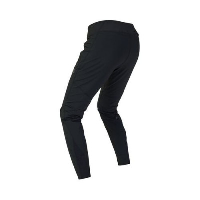PANTALON FOX FLEXAIR PANTALON FOX FLEXAIR