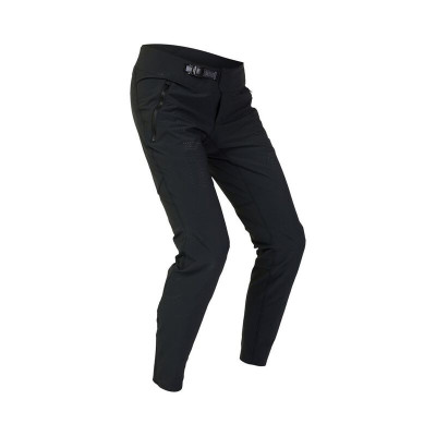 PANTALON FOX FLEXAIR PANTALON FOX FLEXAIR