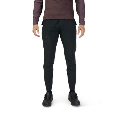 PANTALON FOX FLEXAIR PANTALON FOX FLEXAIR