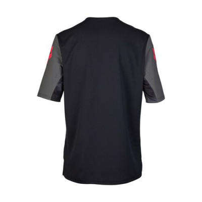 MAILLOT FOX DEFEND TAUNT
