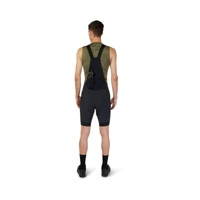 BIBSHORT FOX FLEXAIR ASCENT BIBSHORT FOX FLEXAIR ASCENT