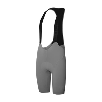CUISSARD A BRETELLES ZERO RH+ TOUT TERRAIN CUISSARD A BRETELLES ZERO RH+ TOUT TERRAIN