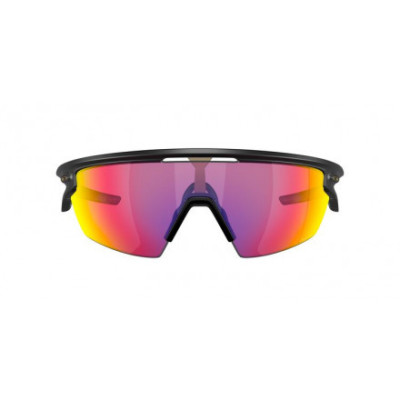 LUNETTES OAKLEY SPHAERA LUNETTES OAKLEY SPHAERA