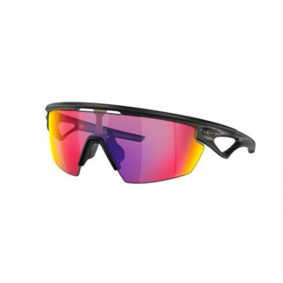 LUNETTES OAKLEY SPHAERA LUNETTES OAKLEY SPHAERA