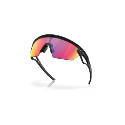 LUNETTES OAKLEY SPHAERA LUNETTES OAKLEY SPHAERA