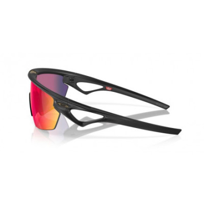 LUNETTES OAKLEY SPHAERA LUNETTES OAKLEY SPHAERA
