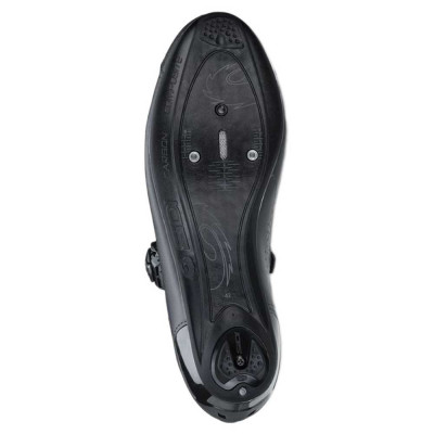 CHAUSSURES SIDI GENIUS 10 MEGA CHAUSSURES SIDI GENIUS 10 MEGA
