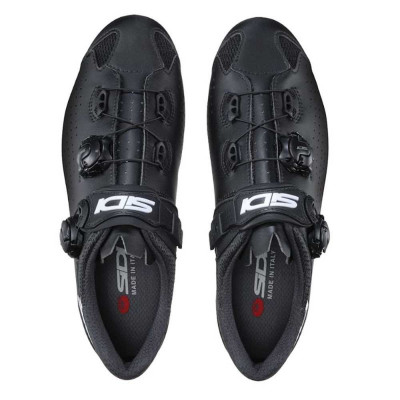 CHAUSSURES SIDI GENIUS 10 MEGA CHAUSSURES SIDI GENIUS 10 MEGA