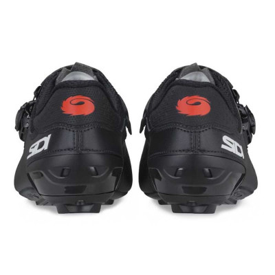 CHAUSSURES SIDI GENIUS 10 MEGA CHAUSSURES SIDI GENIUS 10 MEGA