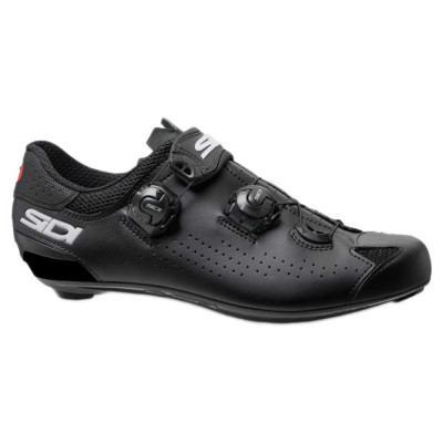 CHAUSSURES SIDI GENIUS 10 MEGA CHAUSSURES SIDI GENIUS 10 MEGA