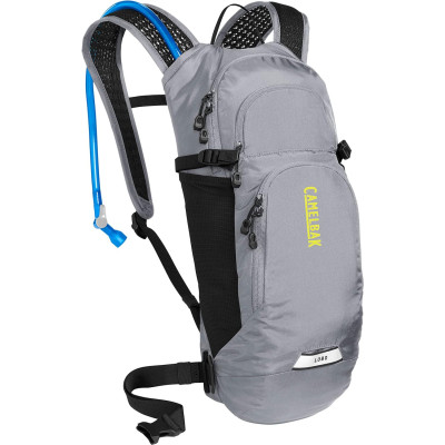 SAC A DOS CAMELBAK LOBO