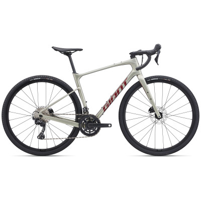 GIANT REVOLT ADVANCED 2