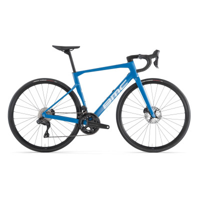 BMC ROADMACHINE TWO BMC ROADMACHINE TWO